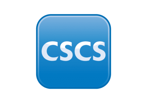 cscs logo 209